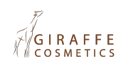 Giraffe Cosmetics