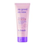 ενυδατικό serum σώματος
