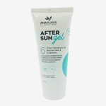 Anaplasis After Sun Gel 200ml