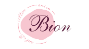 logo Bion online φαρμακείο