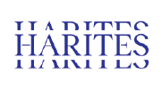 logo harites online φαρμακείο