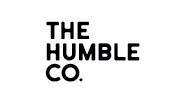 logo thhumble online φαρμακείο