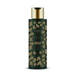 Eolia Wild Nomad Body Lotion 250ml