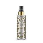 Eolia Wild Nomad Body Mist 150ml