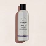 νερό micellar για καθαρισμό
