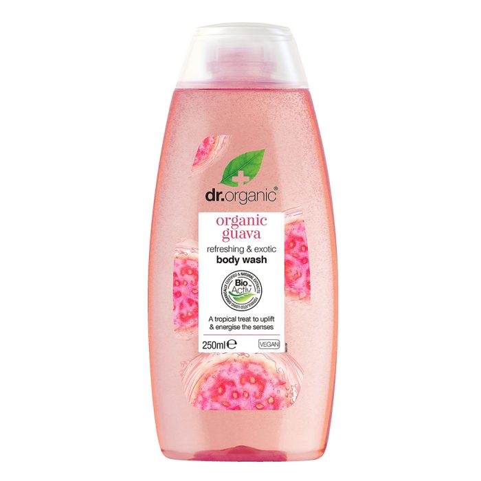 Guava Body Wash online φαρμακείο