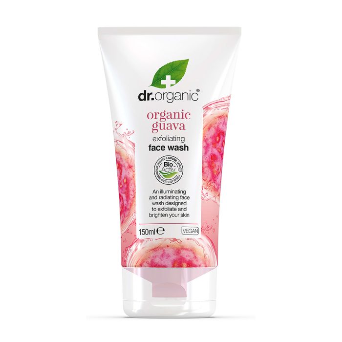Guava Face Wash online φαρμακείο