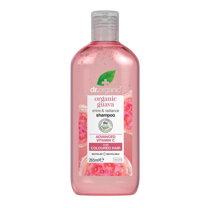 Guava Shampoo online φαρμακείο
