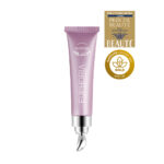 aurora euphoria eye cream κρέμα ματιών με πεπτίδια για ρυτίδες και κύκλους