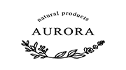 logo aurora online φαρμακείο