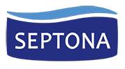 Logo Septona online φαρμακείο