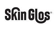 Logo skin glos online φαρμακείο