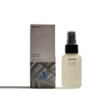 aphaea face mist ενυδατικό σπρέι προσώπου με νερό μαστίχας