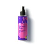 unisex αρωματικό mist σώματος