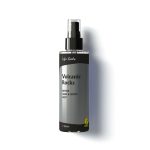 unisex αρωματικό mist σώματος