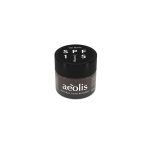 lip balm με αντηλιακή προστασία