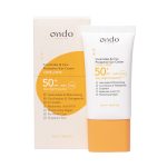 αντηλιακό προσώπου με δείκτη spf50