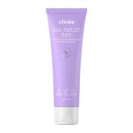 balm καθαρισμού και ντεμακιγιάζ
