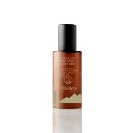 body mist με άρωμα βανίλια