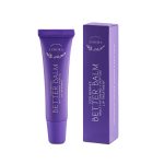 lip balm θρέψη και ενυδάτωση