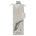 house of dohwa rice bran toner κορεάτικο τόνερ προσώπου με ρύζι