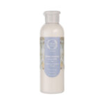 Fresh Line Body Milk White Jasmine 200ml