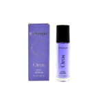 eesome oros eye serum αντιγηραντικός ορός ματιών για ρυτίδες και μαύρους κύκλους