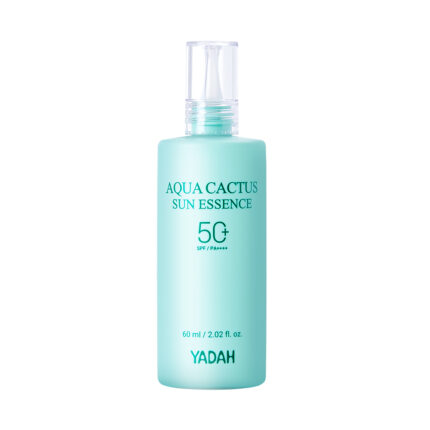ελαφρύ αντηλιακό προσώπου με δείκτη spf50