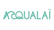 logo Acqualaϊ 180x100 1 online φαρμακείο - Brands