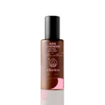 etheleo body mist kids lovender σπρέι σώματος με άρωμα πούδρας