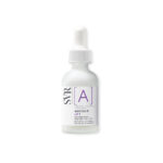 svr ampoule lift retinol ορός προσώπου καθαρής ρετινόλης