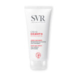 svr cicavit creme αναπλαστική κρέμα για σύγκαμα αποτρίχωση ξύρισμα ερεθισμούς