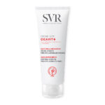 svr cicavit creme hppi αναπλαστική κρέμα για ερεθισμούς τσιμπήματα γρατζουνιές σύγκαμα