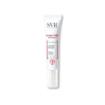 svr cicavit dm scars τζελ σιλικόνης για θεραπεία ουλών