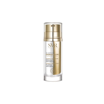 svr densitium bi serum ορός προσώπου για αντιγήρανση και σύσφιξη
