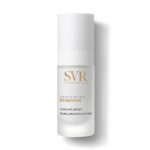 svr densitium yeux κρέμα ματιών για ρυτίδες σακούλες και μαύρους κύκλους