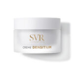 svr densitium creme αντιγηραντική κρέμα ημέρας για κανονικό και ξηρό δέρμα