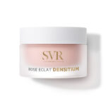svr densitium rose eclat αντιγηραντική κρέμα ημέρας με χρώμα