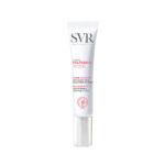 svr palpebral creme κρέμα ματιών για ερεθισμούς και κνησμό