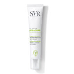 svr seviaclear active gel τζελ για σπυράκια και μαύρα στίγματα