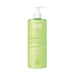 svr sebiaclear creme lavante κρέμα καθαρισμού για λιπαρό δέρμα