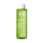 svr sebiaclear micro peel λοσιόν για δέρμα με πόρους και μαύρα στίγματα