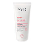 svr topialyse creme κρέμα ενυδάτωσης για ξηρό και ευαίσθητο δέρμα