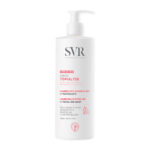 svr topialyse creme ενυδατική κρέμα για ξηρό και ευαίσθητο δέρμα