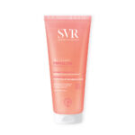 svr topialyse gel lavant ενυδατικό αφρόλουτρο για ξηρό ευαίσθητο δέρμα