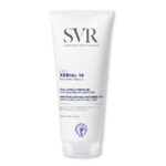 svr xerial10 lait γαλάκτωμα σώματος για πολύ ξηρό δέρμα
