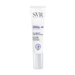 svr xerial40 ongles τζελ για νύχια που σπάνε και ξεφλουδίζουν