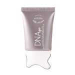 aurora dnage overnight mask μάσκα νύχτας για ενυδάτωση αντιγήρανση και θρέψη