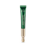 aurora mastique retinol eye serum ορός ματιών για ρυτίδες και μαύρους κύκλους