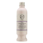 fresh line body milk circe ενυδατικό γαλάκτωμα σώματος με πουδρένιο άρωμα